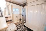 14 Pearl Street - Photo 26
