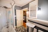 14 Pearl Street - Photo 27