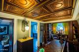 14 Pearl Street - Photo 28