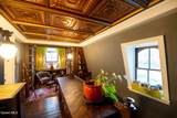 14 Pearl Street - Photo 29