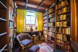 14 Pearl Street - Photo 30