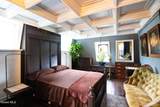 14 Pearl Street - Photo 31