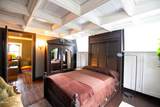 14 Pearl Street - Photo 32