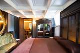 14 Pearl Street - Photo 33