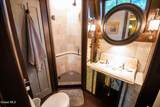 14 Pearl Street - Photo 34