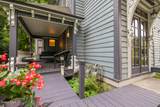 14 Pearl Street - Photo 35