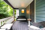 14 Pearl Street - Photo 36
