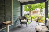 14 Pearl Street - Photo 37