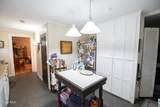 14 Pearl Street - Photo 39