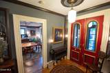 14 Pearl Street - Photo 4