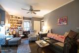 14 Pearl Street - Photo 40