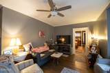 14 Pearl Street - Photo 41