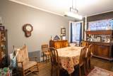 14 Pearl Street - Photo 42