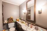 14 Pearl Street - Photo 43