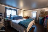 14 Pearl Street - Photo 44