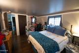14 Pearl Street - Photo 45