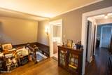 14 Pearl Street - Photo 46