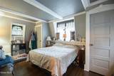 14 Pearl Street - Photo 47