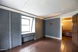 14 Pearl Street - Photo 49