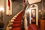14 Pearl Street - Photo 5