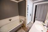 14 Pearl Street - Photo 50