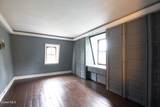 14 Pearl Street - Photo 51