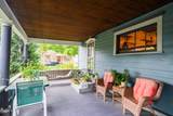 14 Pearl Street - Photo 52
