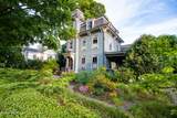 14 Pearl Street - Photo 53