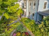14 Pearl Street - Photo 54
