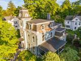 14 Pearl Street - Photo 55