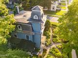 14 Pearl Street - Photo 56