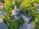14 Pearl Street - Photo 57