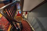 14 Pearl Street - Photo 6