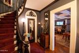 14 Pearl Street - Photo 7