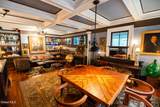 14 Pearl Street - Photo 8