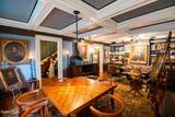 14 Pearl Street - Photo 9