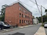 4 River Street - Photo 1