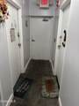 4 River Street - Photo 11