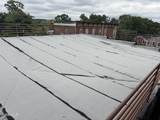 4 River Street - Photo 13
