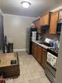 4 River Street - Photo 14