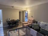 4 River Street - Photo 15