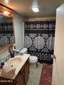 4 River Street - Photo 16