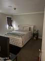 4 River Street - Photo 17