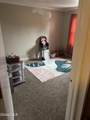 4 River Street - Photo 18