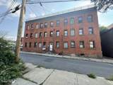4 River Street - Photo 5