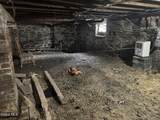 4 River Street - Photo 8