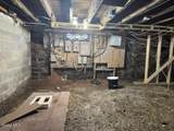 4 River Street - Photo 9