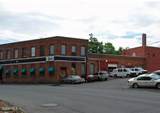 520 Congress Street - Photo 1