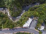520 Congress Street - Photo 14