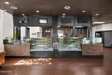 520 Congress Street - Photo 17